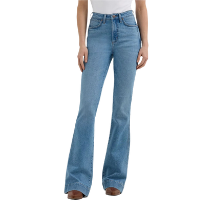Wrangler Women&