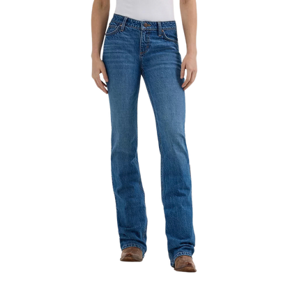 Wrangler Women&