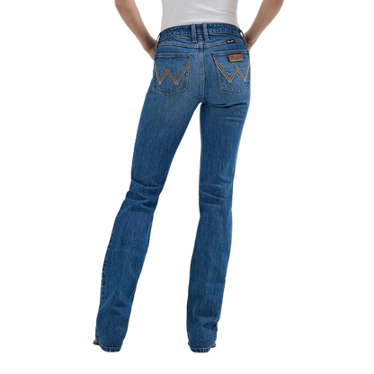Wrangler Women&