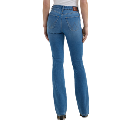 Wrangler Women&