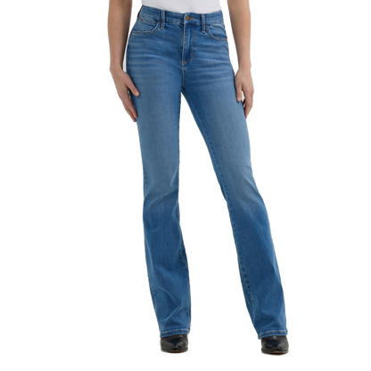Wrangler Women&