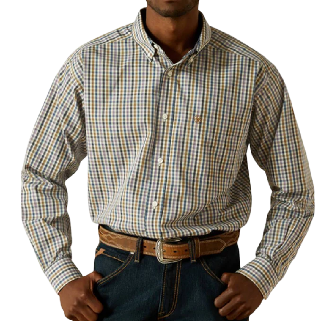 Ariat Men&