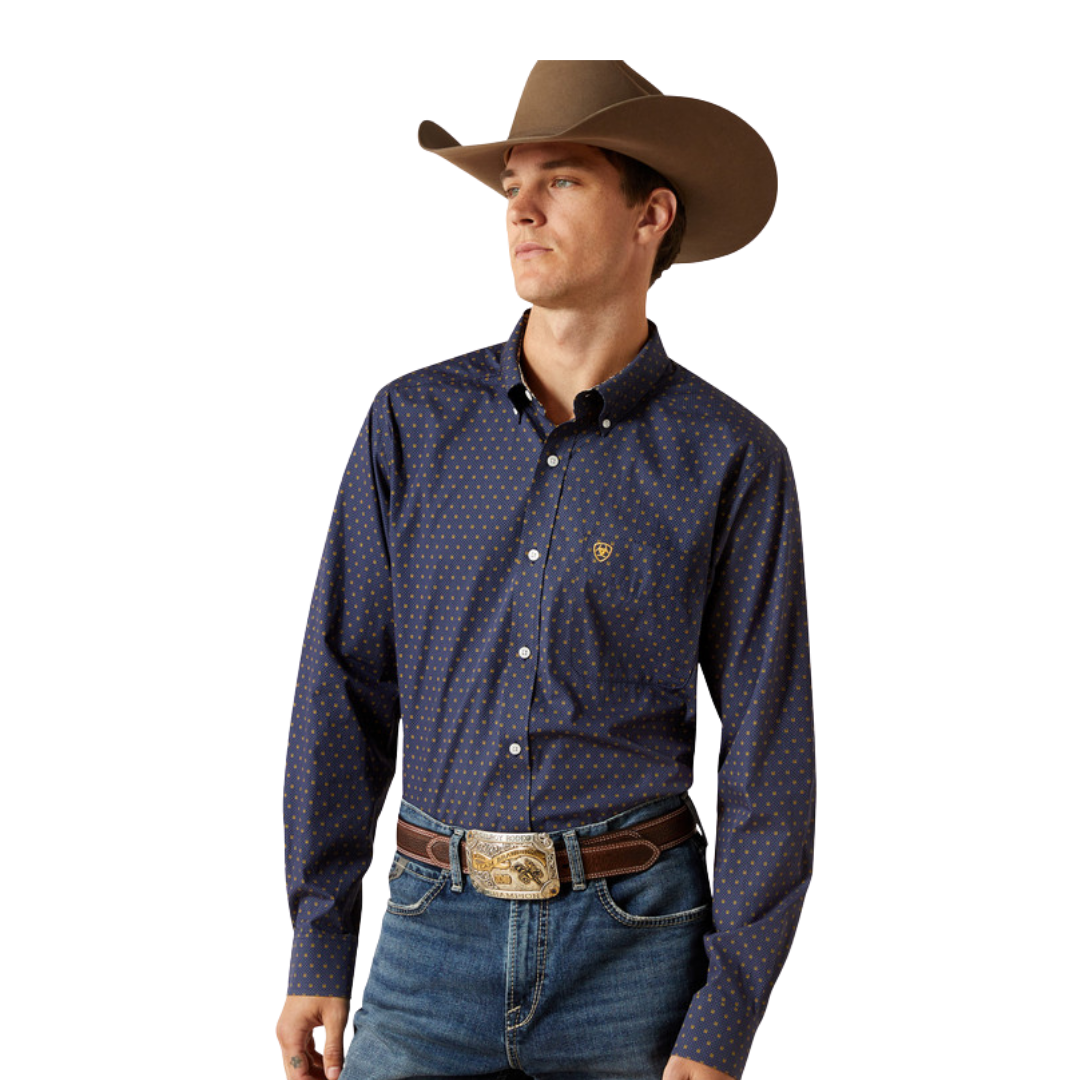 Ariat Men&