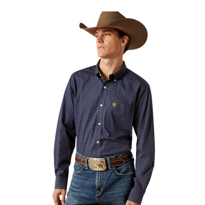 Ariat Men&