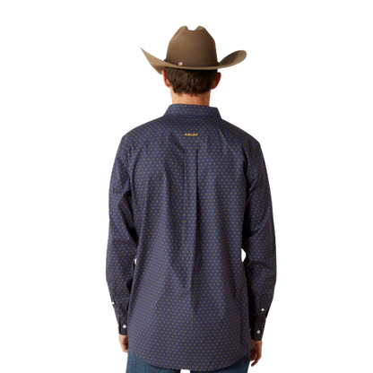 Ariat Men&