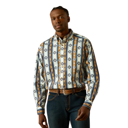 Ariat Men&