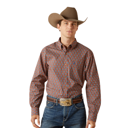 Ariat Men&