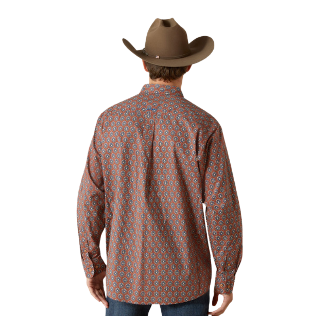 Ariat Men&