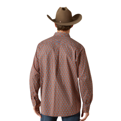 Ariat Men&