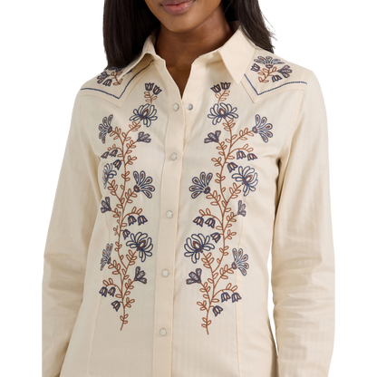 Wrangler Women&