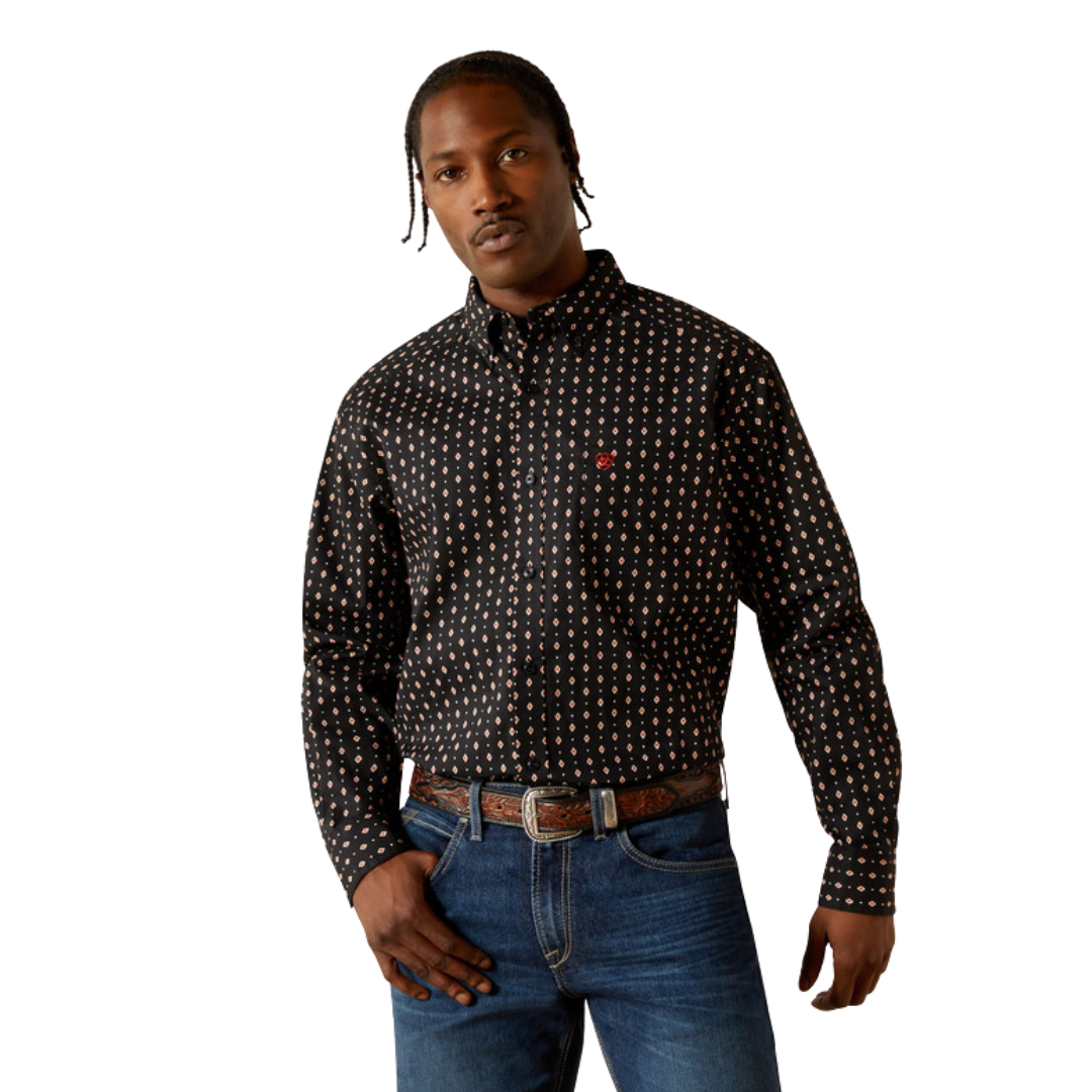 Ariat Men&