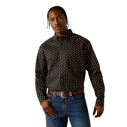 Ariat Men&