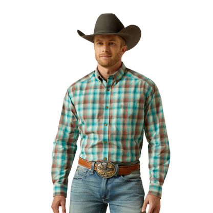 Ariat Men&