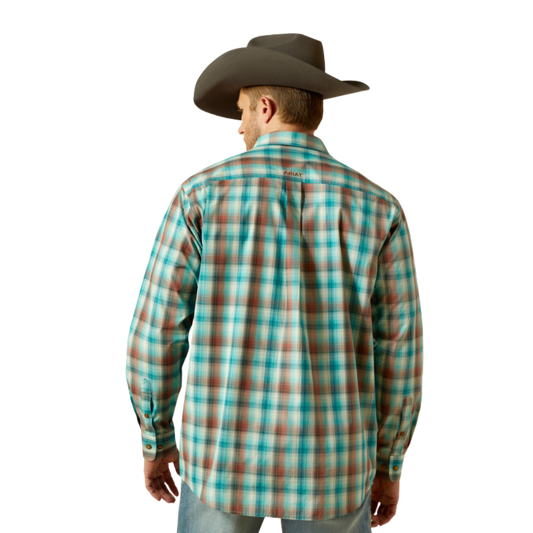 Ariat Men&
