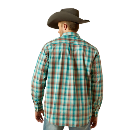 Ariat Men&