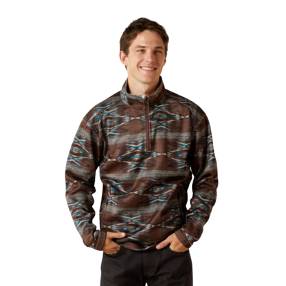 Ariat Men&