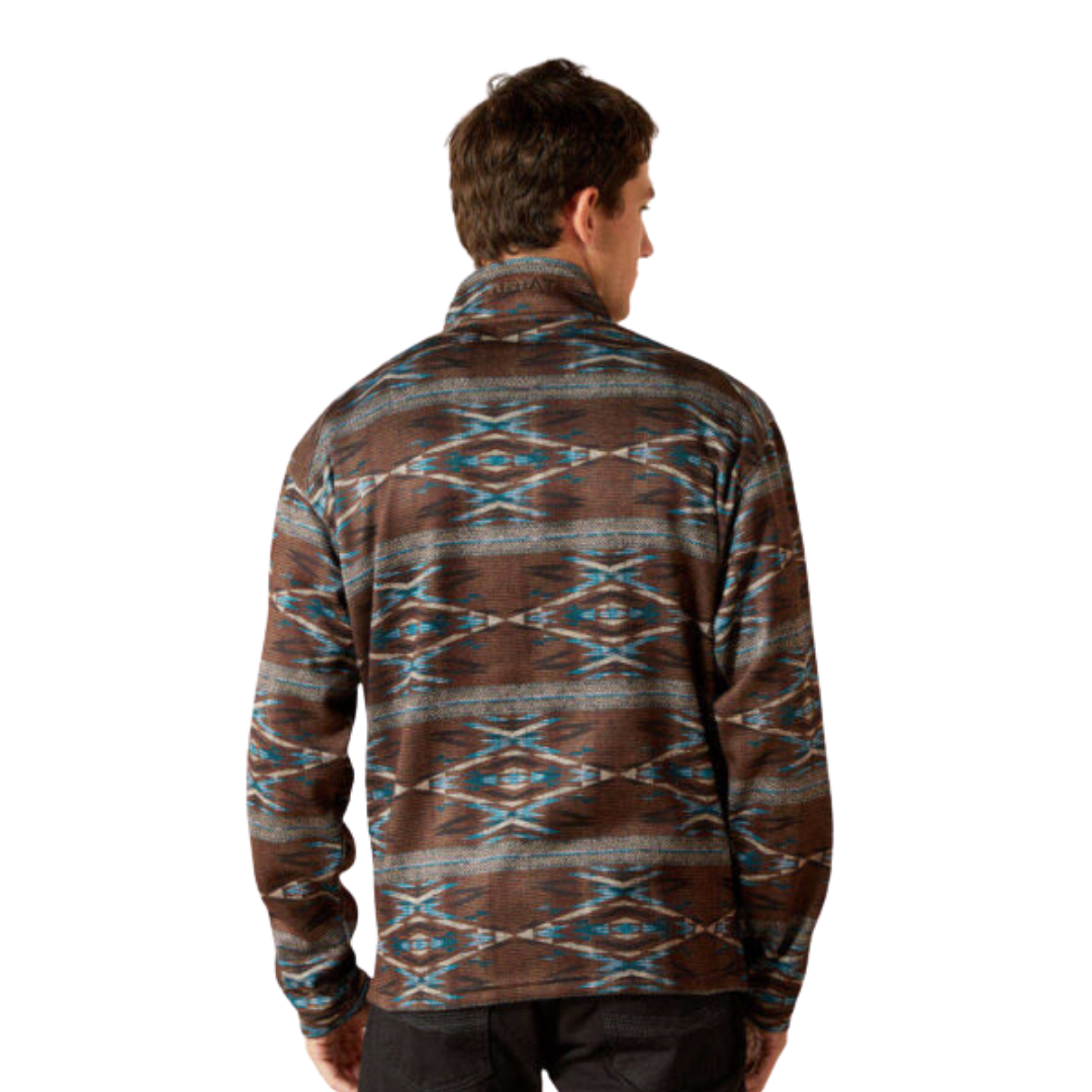 Ariat Men&