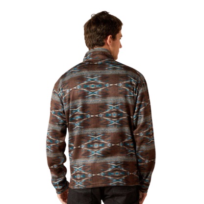 Ariat Men&