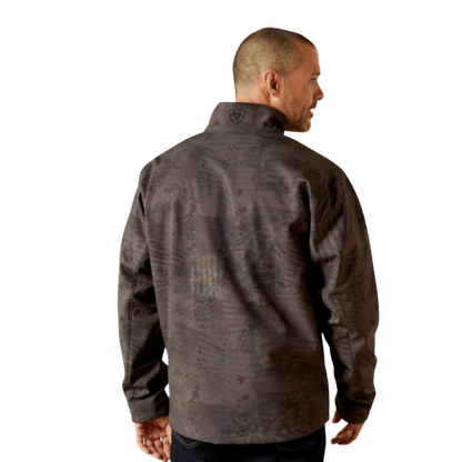 Ariat Men&