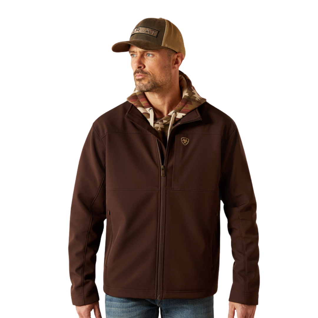 Ariat Men&