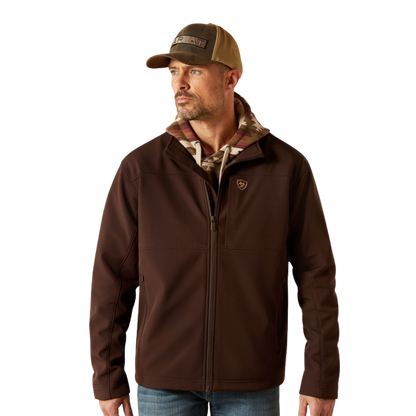Ariat Men&