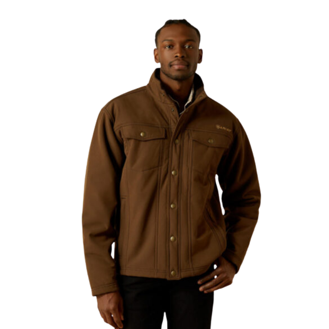 Ariat Men&