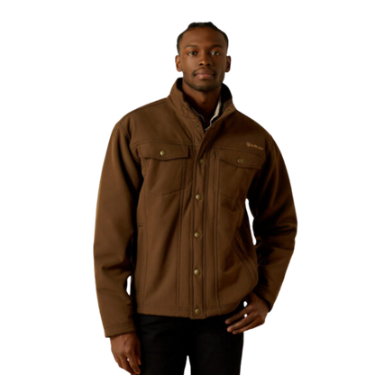 Ariat Men&