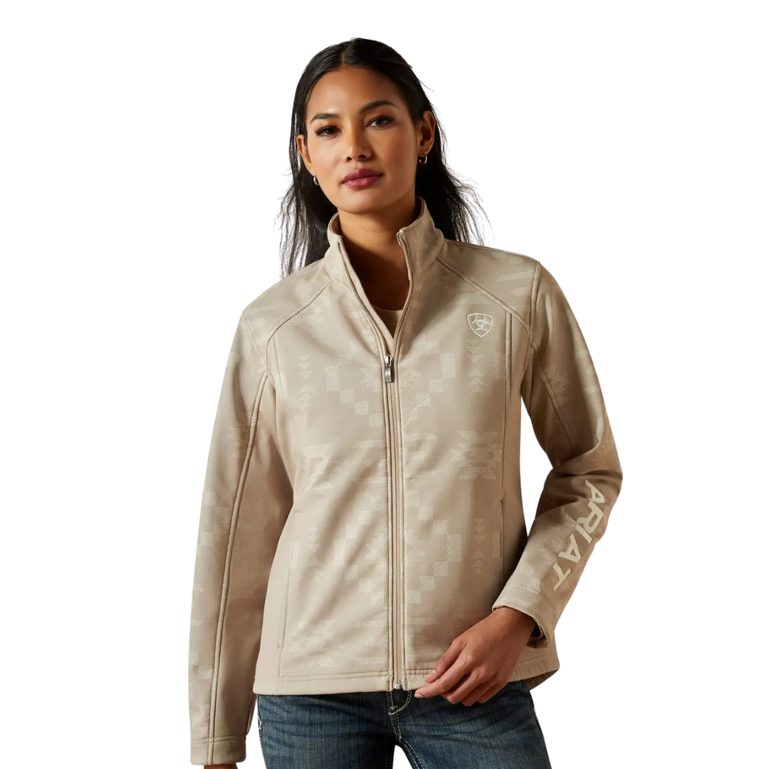 Ariat Women&