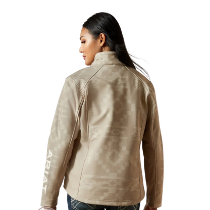 Ariat Women&