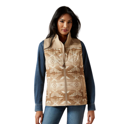 Ariat Women&