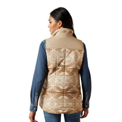 Ariat Women&