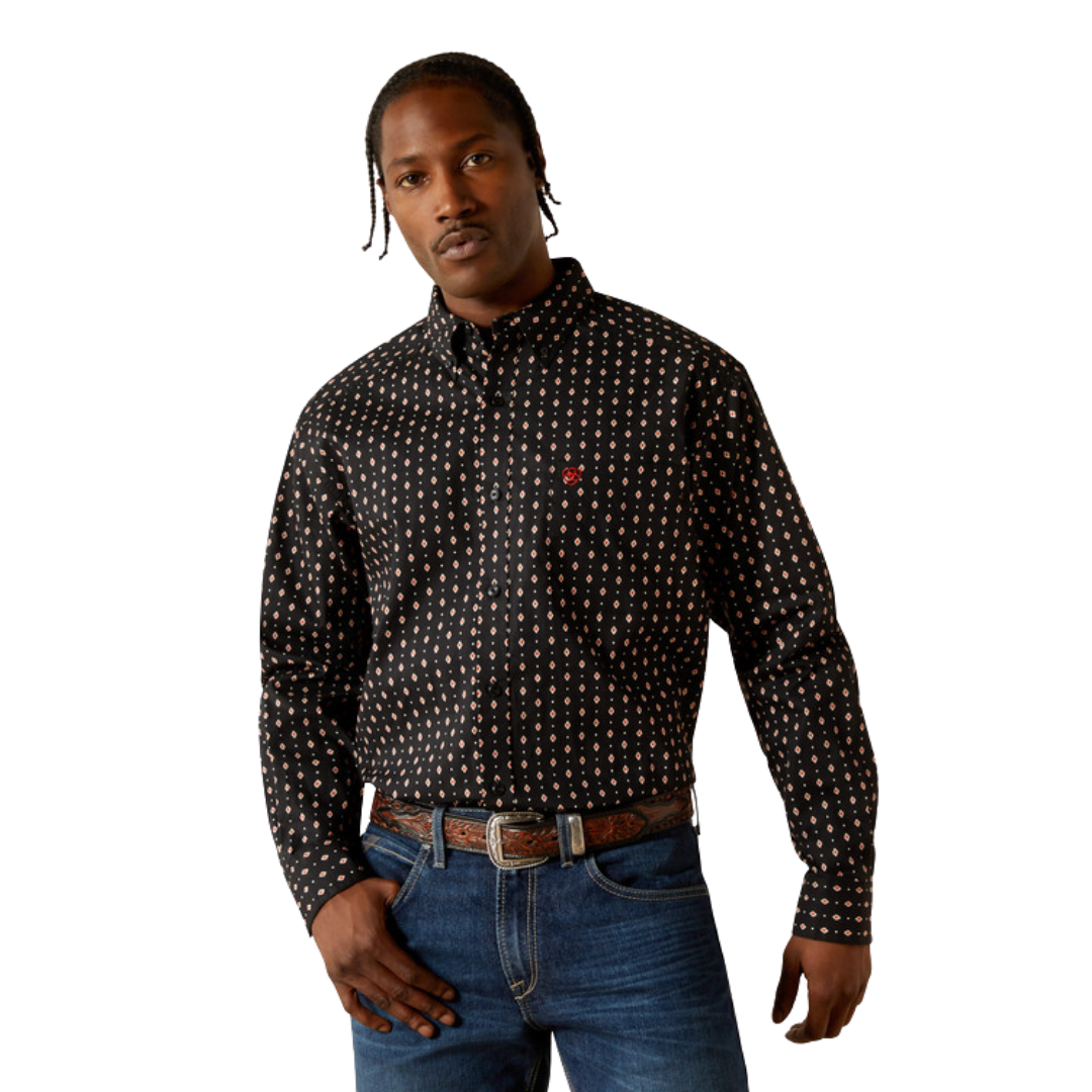 Ariat Men&