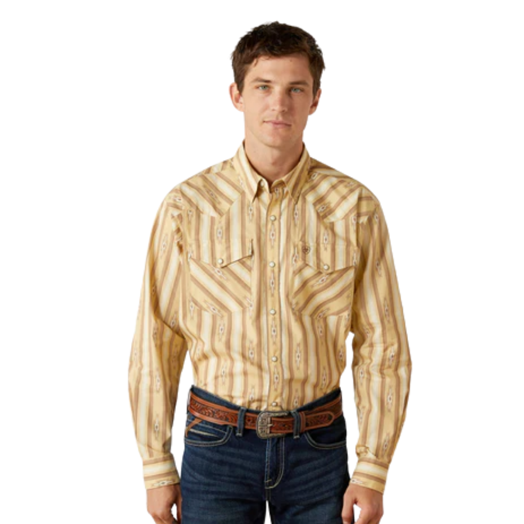 Ariat Men&