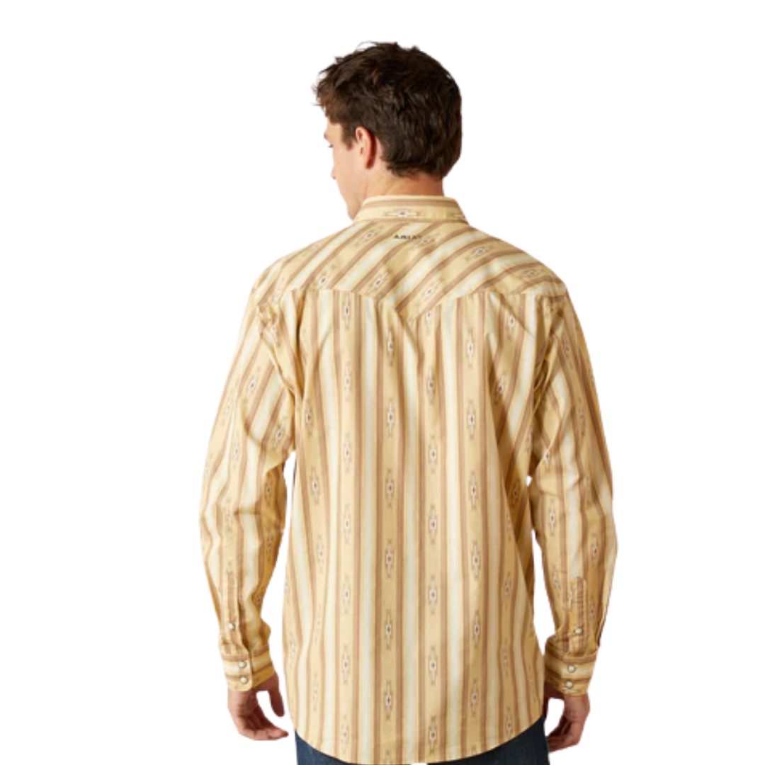 Ariat Men&