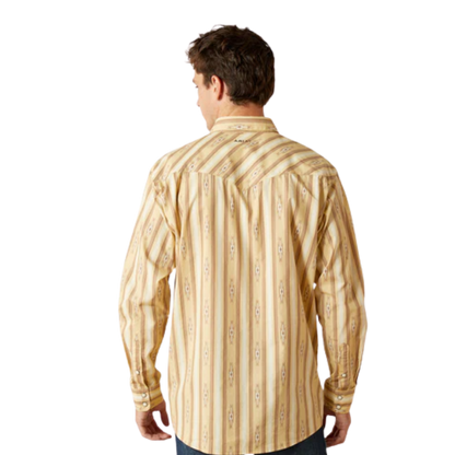 Ariat Men&