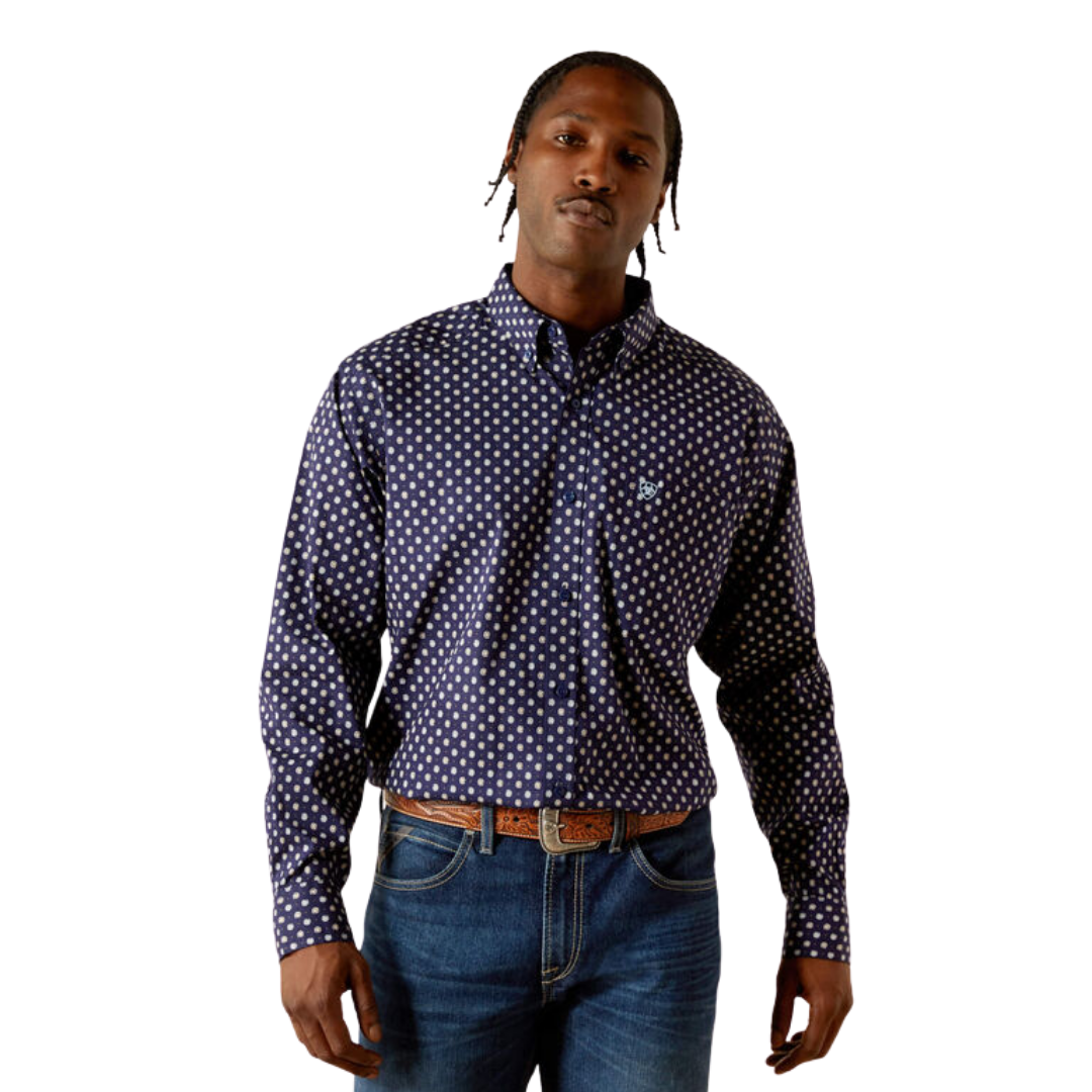 Ariat Men&