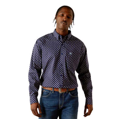 Ariat Men&