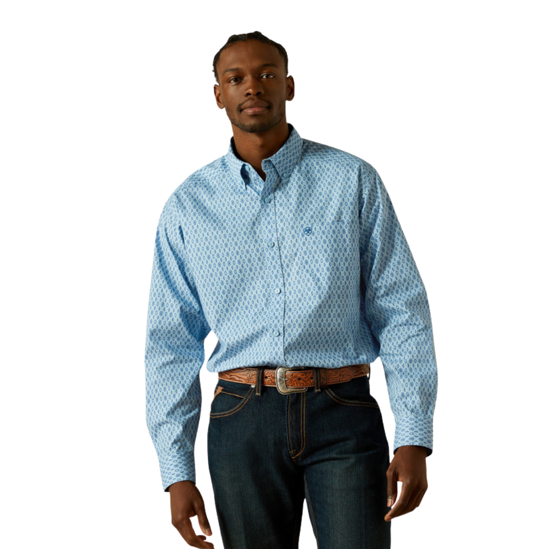 Ariat Men&