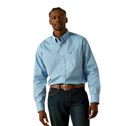 Ariat Men&