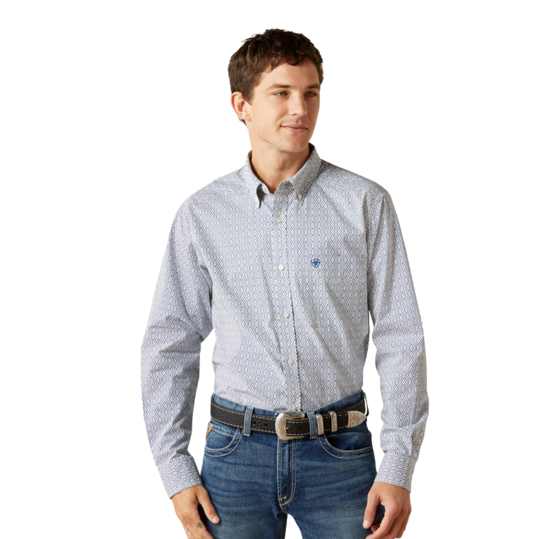 Ariat Men&