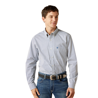 Ariat Men&