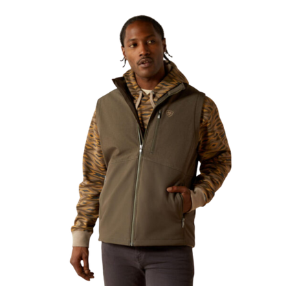 Ariat Men&