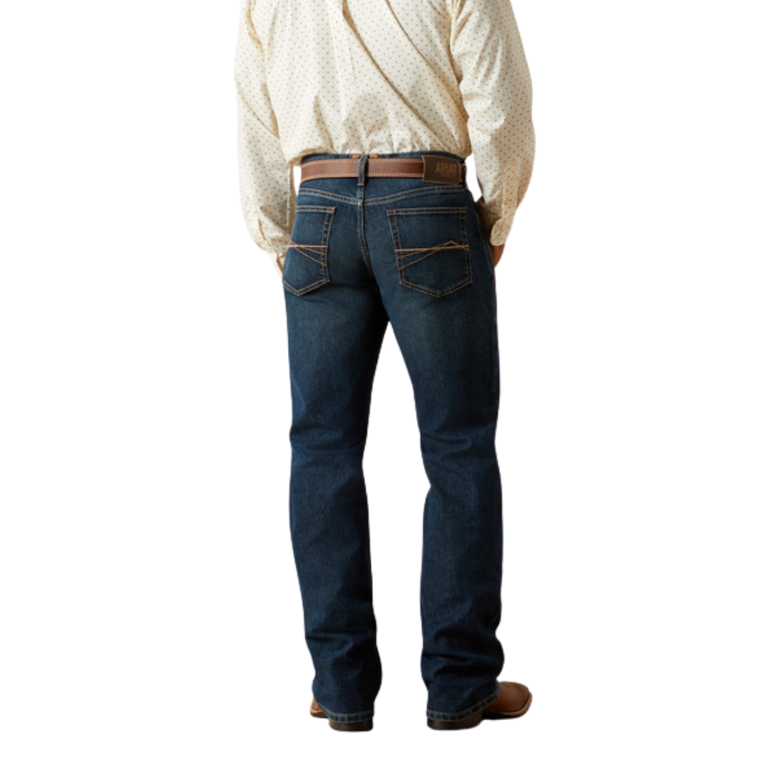 Ariat Men&