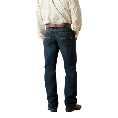 Ariat Men&