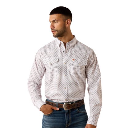 Ariat Men&