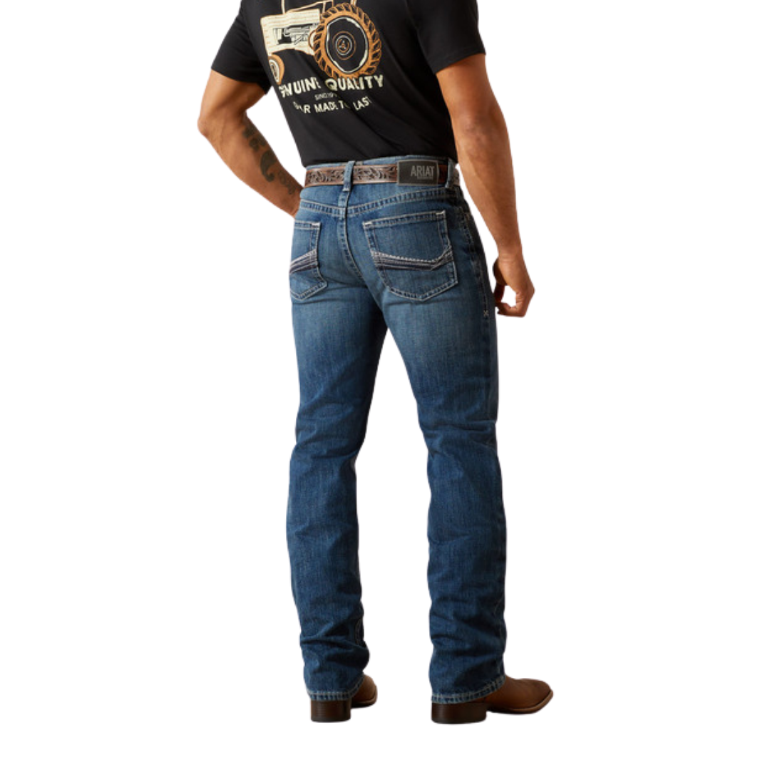 Ariat Men&