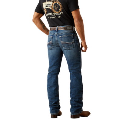 Ariat Men&