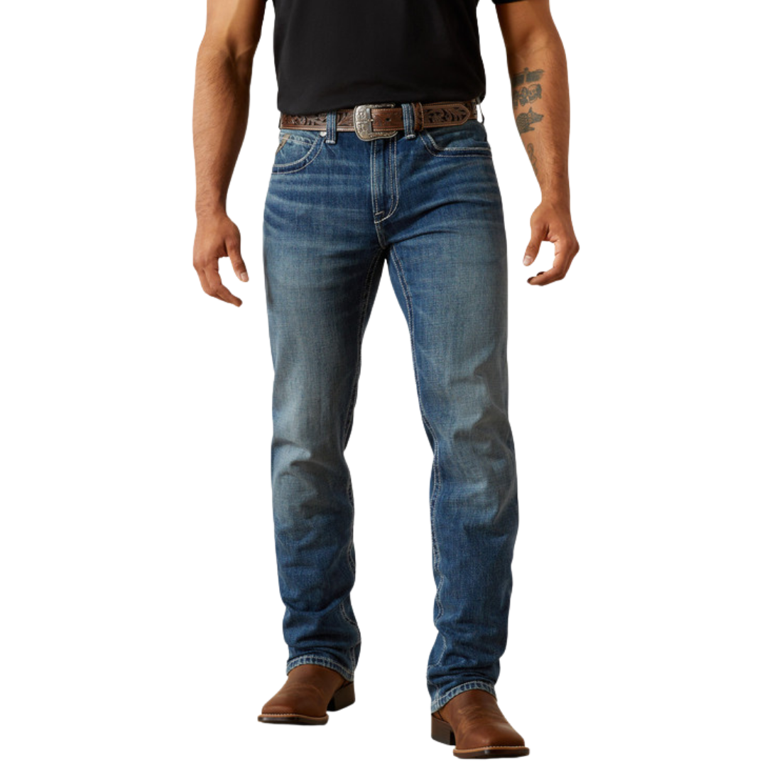 Ariat Men&