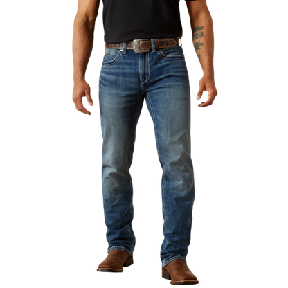 Ariat Men&