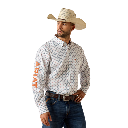Ariat Men&